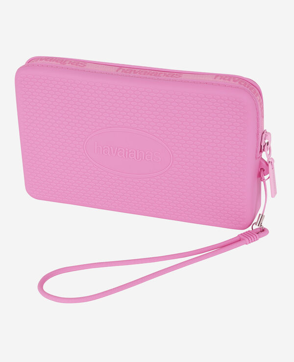Havaianas Mini Bag Logo image number null