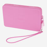 Havaianas Mini Bag Logo image number null