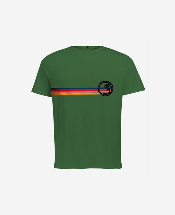 Havaianas T-Shirt Classics image number null
