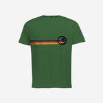 Havaianas T-Shirt Classics image number null