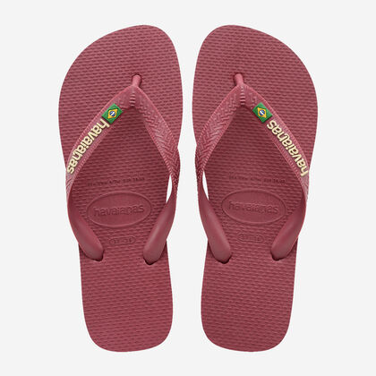 Havaianas Brasil Logo