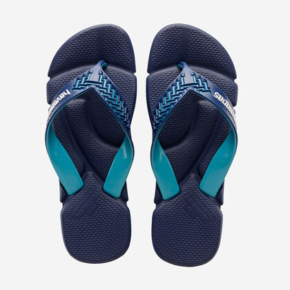 Havaianas Power 2.0