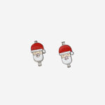 Havaianas Charms Top Xmas image number null