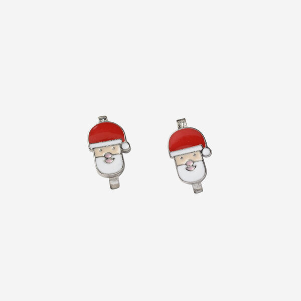 Havaianas Charms Top Xmas image number null