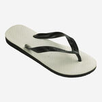 Havaianas Tradi 2.0 image number null