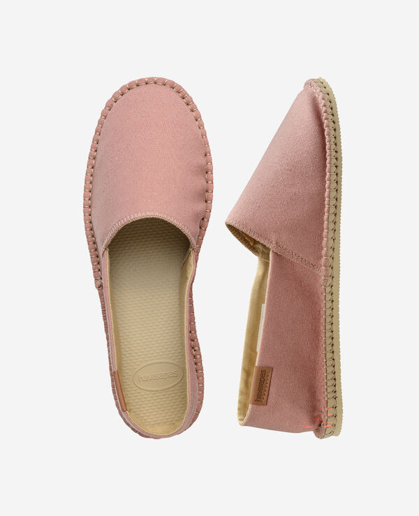 Havaianas Origine IV image number null