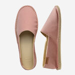 Havaianas Origine IV image number null