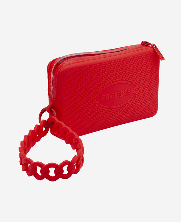 Havaianas Mini Bag Chain image number null
