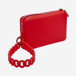 Havaianas Pochette Avec Chaîne image number null