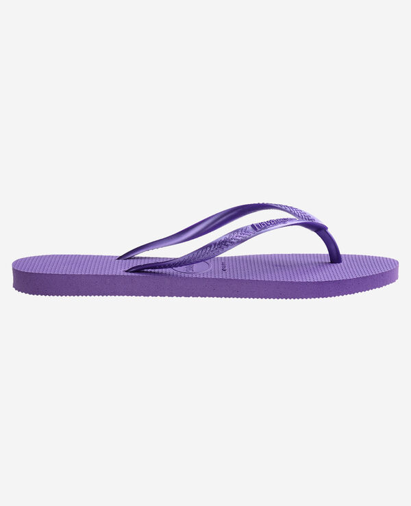 Havaianas Slim image number null