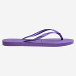 Havaianas Slim image number null