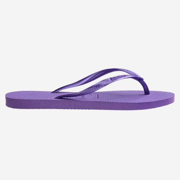 Havaianas Slim image number null