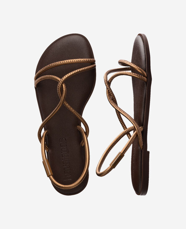 Havaianas Una Manga image number null