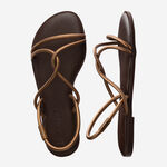 Havaianas Una Manga image number null