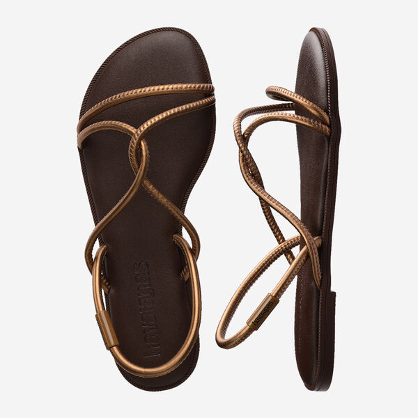 Havaianas Una Manga