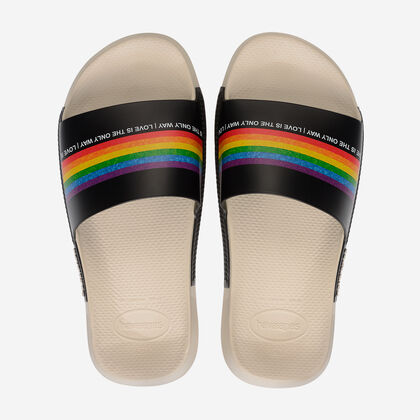 Havaianas Ciabatte Pride