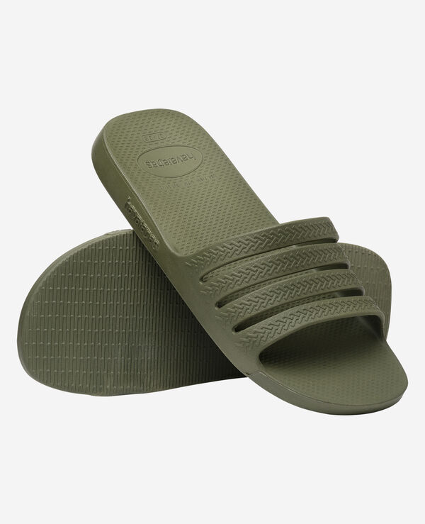 Havaianas Slide Stradi image number null