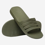 Havaianas Slide Stradi image number null