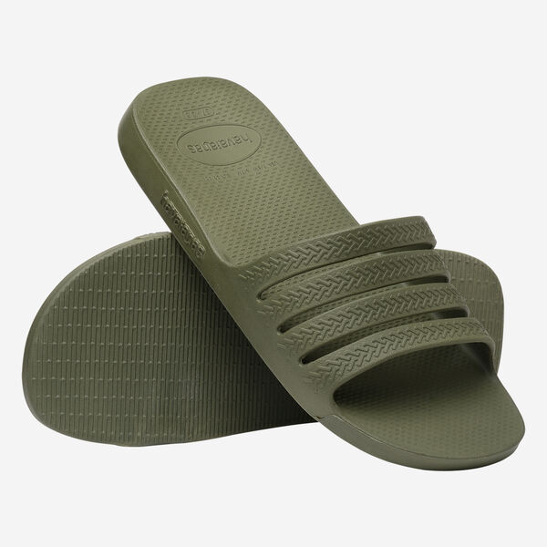 Havaianas Slide Stradi image number null
