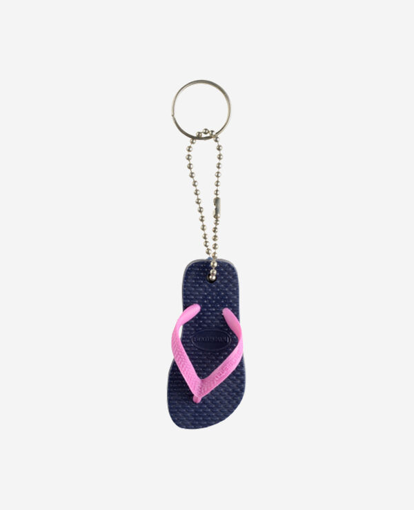 Havaianas Keyring image number null