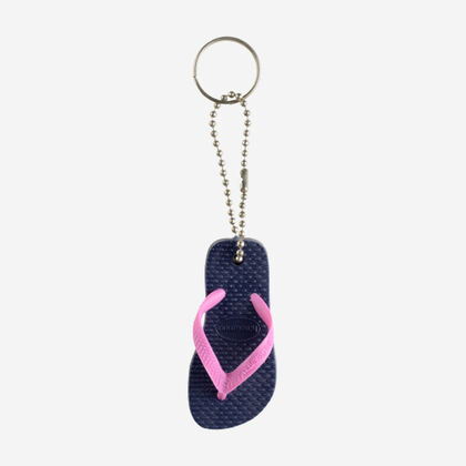 Havaianas Keyring