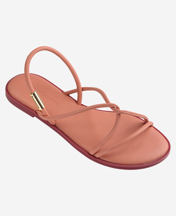 Havaianas Una Manga image number null