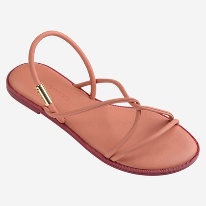 Havaianas Una Manga