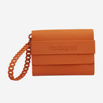 Havaianas Clutch image number null