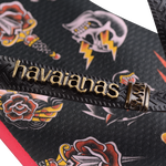 Havaianas Top Tribo image number null
