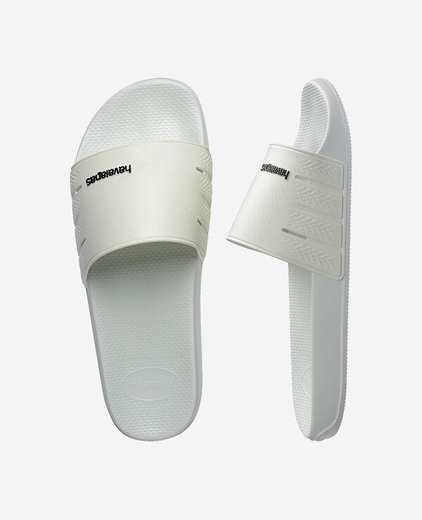 Havaianas Slide Zero image number null