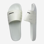 Havaianas Slide Zero image number null