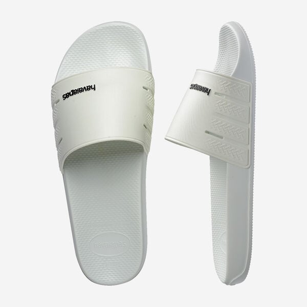 Havaianas Slide Zero