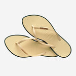 Havaianas Slim Point image number null