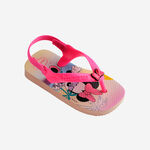 Havaianas Baby Disney Classics II image number null