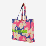 Havaianas Beach Bag XL image number null