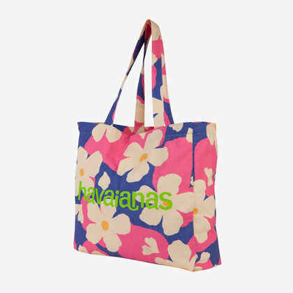 Havaianas Bolso De Playa XL