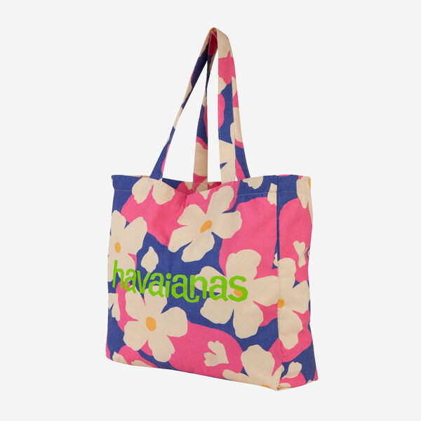Havaianas Beach Bag XL image number null