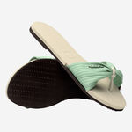 Havaianas You Saint Tropez Basic image number null