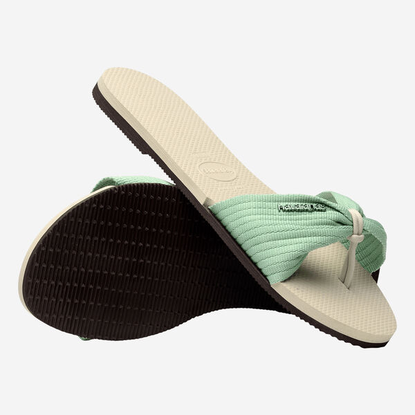 Havaianas You Saint Tropez Basic image number null