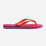Havaianas Brasil Fresh image number null