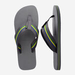 Havaianas Urban Brasil image number null