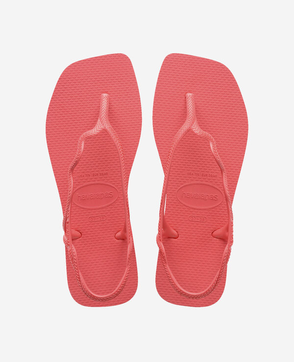 Havaianas Soleil image number null