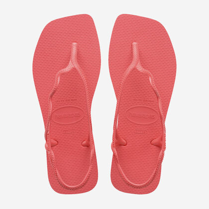 Havaianas Soleil