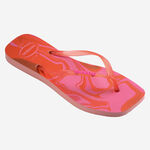 Havaianas Square Jelly image number null
