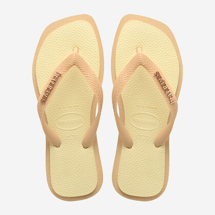 Havaianas Top Square Fusion