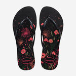 Havaianas Slim Organic image number null