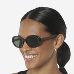 Havaianas Eyewear Calhetas Solid Gri image number null
