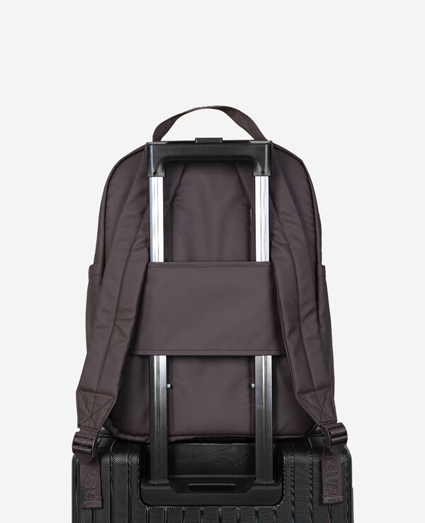 Havaianas Sac &agrave; Dos Colors II image number null