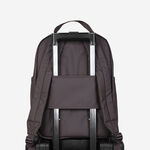 Havaianas Sac &agrave; Dos Colors II image number null