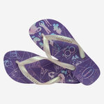 Havaianas Top Disney 100 Future image number null